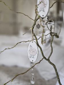 2026-03-26-kranzhaenger-s-04