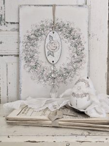 2026-03-26-kranzhaenger-s-05