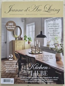 2026-03-30-jeanne-darc-homestory-02