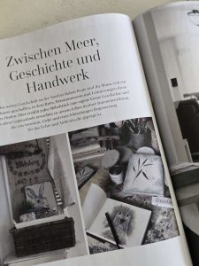 2026-03-30-jeanne-darc-homestory-03