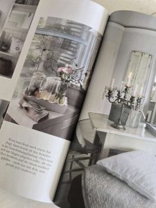 2026-03-30-jeanne-darc-homestory-04