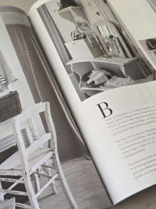 2026-03-30-jeanne-darc-homestory-05