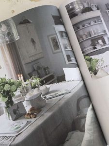 2026-03-30-jeanne-darc-homestory-06