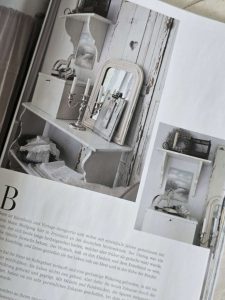 2026-03-30-jeanne-darc-homestory-07