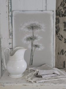 2026-04-01-pusteblume-graeser-s-03