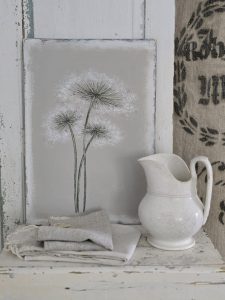 2026-04-01-pusteblume-graeser-s-04