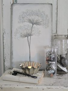 2026-04-01-pusteblume-graeser-s-05