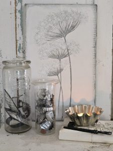 2026-04-01-pusteblume-graeser-s-06