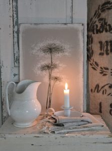 2026-04-01-pusteblume-graeser-s-07