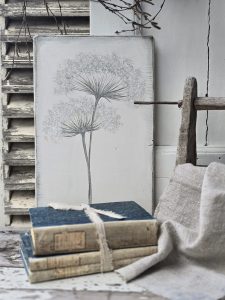 2026-04-01-pusteblume-graeser-s-09