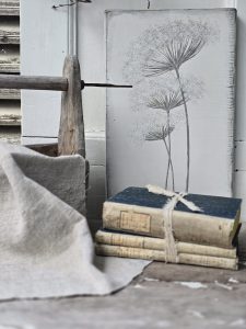 2026-04-01-pusteblume-graeser-s-10