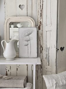 2026-04-08-pusteblume-graeser-s-01