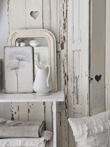 2026-04-08-pusteblume-graeser-s-02