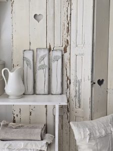 2026-04-08-pusteblume-graeser-s-03