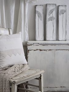 2026-04-08-pusteblume-graeser-s-04