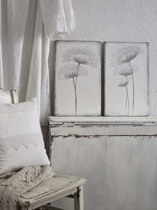 2026-04-08-pusteblume-graeser-s-05