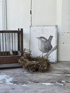 2026-04-08-vogel-s-01