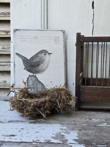 2026-04-08-vogel-s-02