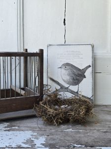 2026-04-08-vogel-s-03