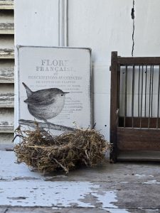 2026-04-08-vogel-s-04