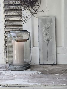 2026-04-09-pusteblume-s-01