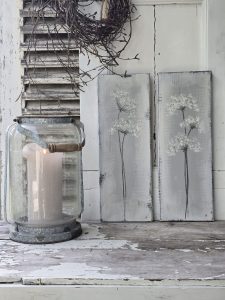 2026-04-09-pusteblume-s-02