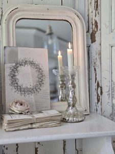 2026-04-15-kranzbild-s-01