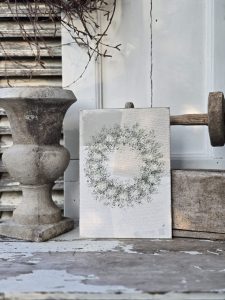 2026-04-15-kranzbild-s-02