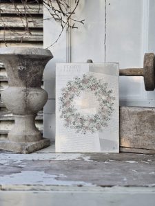 2026-04-15-kranzbild-s-03