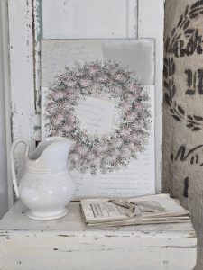 2026-04-15-kranzbild-s-04