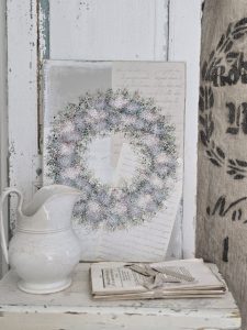 2026-04-15-kranzbild-s-05