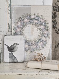 2026-04-15-kranzbild-s-06