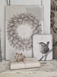 2026-04-15-kranzbild-s-07