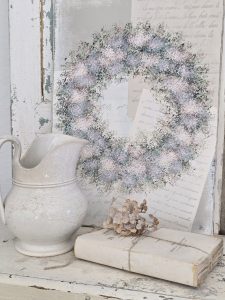 2026-04-15-kranzbild-s-08