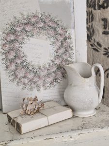 2026-04-15-kranzbild-s-09