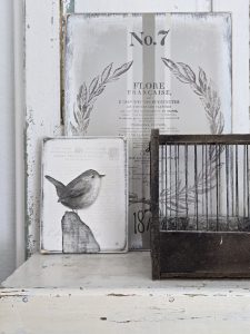 2026-04-15-kranzbild-s-10