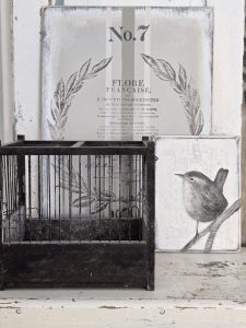 2026-04-15-kranzbild-s-11