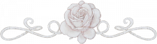 bhd-ranke-rose-lr-c